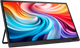 Монітор 18.5" Acer PM191QEbmiuux Black (UM.XP1EE.E01) - зображення 2