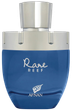 Woda perfumowana unisex Afnan Rare Reef 100 ml (6290171076704) - obraz 1