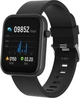 Smartwatch Denver SW-182B Black - obraz 3