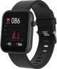 Smartwatch Denver SW-182B Black - obraz 4