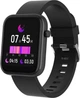 Smartwatch Denver SW-182B Black - obraz 5