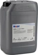 Моторное масло Mobil 1 FS x1 5W-50 20 л (153645) - изображение 1