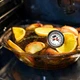 Термометр BIOTERM для духовки 0–120 °C точный контроль температуры мяса - изображение 9