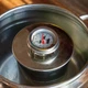 Термометр BIOTERM для духовки 0–120 °C точный контроль температуры мяса - изображение 12