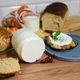 Форма для сыра Formaggio цилиндрическая, пищевой пластик - изображение 3