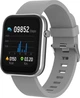 Smartwatch Denver SW-182GR Grey - obraz 3