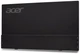 Монитор 15.6" Acer PM161QTbmiuuux Black (UM.ZP1EE.007) - изображение 9