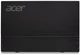 Монитор 15.6" Acer PM161QTbmiuuux Black (UM.ZP1EE.007) - изображение 11