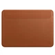 Чехол Wiwu Air Skin Pro II 13.6" (Коричневый) (185638) - изображение 1