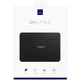 Чехол Wiwu Air Skin Pro II 15.3" (Black) (185648) - изображение 4