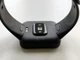 Смарт-часы Xiaomi POCO Watch Black — AMOLED, GPS, пульс, SpO₂, защита 5ATM (BHR5725GL) - изображение 4