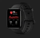 Смарт-часы Xiaomi POCO Watch Black — AMOLED, GPS, пульс, SpO₂, защита 5ATM (BHR5725GL) - изображение 7