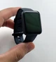 Смарт-часы Xiaomi POCO Watch Black — AMOLED, GPS, пульс, SpO₂, защита 5ATM (BHR5725GL) - изображение 12