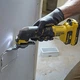 Реноватор аккумуляторный Stanley FatMax SFMCE510B - изображение 2