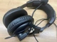 Амбушюры Turtle Beach Ear Force PX4, PX5, PX21, PX22, PX24, PX51 black черные - изображение 6