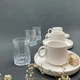 Набор стопок Pasabahce Elysia 520242 (60мл) 6шт - изображение 4