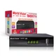ТВ-ресивер World Vision T645D5 FM - изображение 1