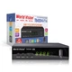 ТВ-ресивер World Vision T645D4 FM - изображение 1