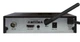 ТВ-ресивер World Vision T644A WiFi FM - изображение 3