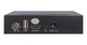 ТВ-ресивер World Vision T645D5 FM - изображение 3