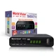 ТВ-ресивер World Vision T645D2 FM - изображение 1