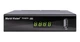 World Vision T644D5 FM | DVB-T2/C приймач із FM-радіо, DLNA DMR, IPTV, MEGOGO, підтримкою USB Wi-Fi, металевим корпусом і LED-дисплеєм - зображення 2