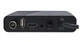 ТВ-ресивер World Vision T645D2 FM - изображение 3