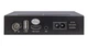 ТВ-ресивер World Vision T644D4 FM - изображение 3