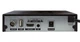 ТВ-ресивер World Vision T645A FM - изображение 3