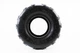 Шина Huajian 18x9.50-8 240/50-8 29F TL на дитячий квадроцикл - изображение 2