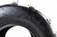 Шина Huajian 18x9.50-8 240/50-8 29F TL на дитячий квадроцикл - изображение 3