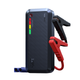 Пуско-зарядний пристрій Baseus PrimeTrip VJ1 Supercapacitor Car Jump Starter 1200A Cosmic чорний - изображение 1