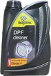 Очисник сажевого фільтра дизеля BARDAHL DPF CLEANER 1 л (2315B) - изображение 1