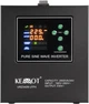 ДБЖ Kemot PROsinus-2600/24-LFP4 1800Вт/2600ВА (5901890123150) - зображення 2