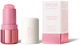 Румяна-стик Paese Butter Blend Кремовые 01 Peony 6 г (5902627628962) - изображение 3