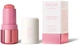 Румяна-стик Paese Butter Blend Кремовые 02 Bloom 6 г (5902627628986) - изображение 3