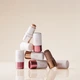 Румяна-стик Paese Butter Blend Кремовые 02 Bloom 6 г (5902627628986) - изображение 6