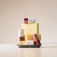 Румяна-стик Paese Butter Blend Кремовые 02 Bloom 6 г (5902627628986) - изображение 7