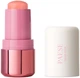 Румяна-стик Paese Butter Blend Кремовые 03 Coral 6 г (5902627629006) - изображение 1