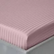 Комплект постельного белья Cosas SAKURA Двухспальный Сатин 180x220 см (4822052179055) - изображение 8