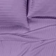 Комплект постельного белья Cosas AMETHYST Двухспальный Сатин 180x220 см (4822052179369) - изображение 10