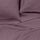 Комплект постельного белья Cosas GRAPE Двухспальный Сатин 180x220 см (4822052179468) - изображение 10