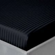 Комплект постельного белья Cosas ONYX Евро Сатин 200x220 см (4822052176733) - изображение 8