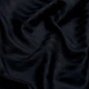 Комплект постельного белья Cosas ONYX Евро Сатин 200x220 см (4822052176733) - изображение 11