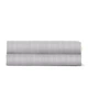 Комплект постельного белья Cosas SILVER Семейный Сатин 2x160x220 см (4822052180501) - изображение 7