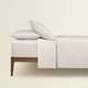Комплект постельного белья Cosas ALMOND Семейный Сатин 2x160x220 см (4822052180730) - изображение 4