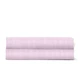Комплект постельного белья Cosas CAMELLIA Двухспальный Сатин 180x220 см (4822052178614) - изображение 7