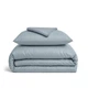 Подростковый комплект постельного белья Cosas CASHMERE Сатин 160x220 (4822052177624) - изображение 1