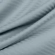 Подростковый комплект постельного белья Cosas CASHMERE Сатин 160x220 (4822052177624) - изображение 8