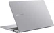 Ноутбук ASUS ExpertBook PM1 (PM1503CDA-S70268X) Misty Grey - зображення 5